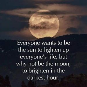 Meet your Posher, Kelley